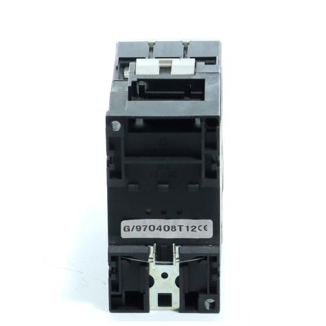 Power Contactor  Used